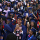 10 Thoughts on <i>Tell Them We Are Rising,</i> the Documentary About the Story of HBCUs